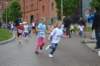 photo64_small.jpg