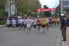 photo654_small.jpg
