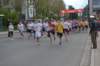 photo655_small.jpg