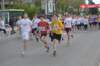 photo656_small.jpg