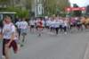 photo657_small.jpg