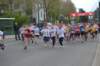 photo658_small.jpg