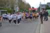 photo659_small.jpg