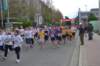 photo660_small.jpg