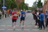 photo688_small.jpg