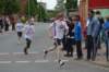 photo697_small.jpg