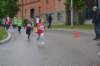 photo6_small.jpg
