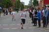 photo700_small.jpg