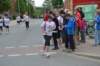 photo713_small.jpg