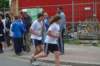 photo716_small.jpg
