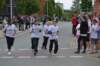 photo719_small.jpg