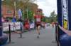 photo744_small.jpg