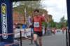 photo745_small.jpg