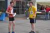 photo748_small.jpg