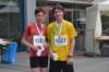 photo750_small.jpg