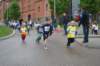 photo78_small.jpg