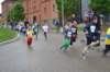 photo79_small.jpg