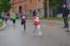 photo7_small.jpg