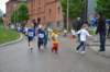 photo80_small.jpg