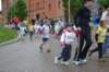 photo88_small.jpg
