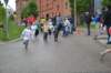 photo90_small.jpg