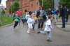 photo92_small.jpg