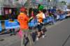 photo337_small.jpg
