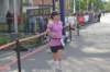 photo341_small.jpg