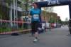 photo357_small.jpg