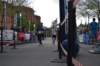 photo360_small.jpg