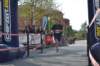 photo98_small.jpg