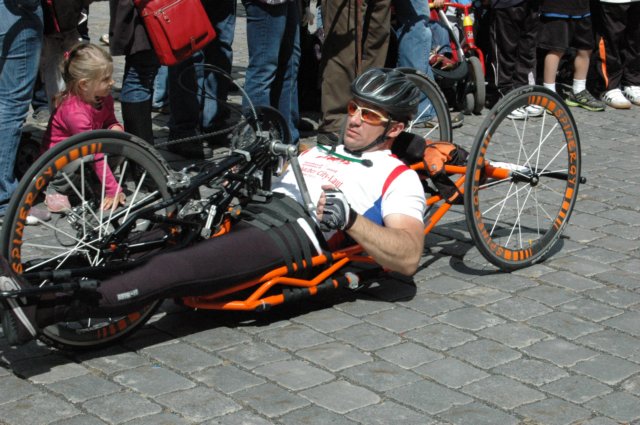 photo10.jpg