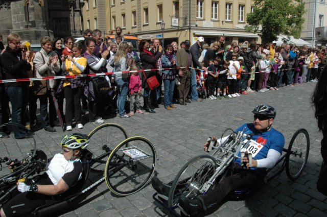 photo14.jpg