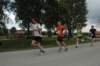 photo161_small.jpg