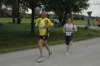 photo172_small.jpg