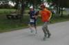 photo180_small.jpg