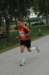 photo183_small.jpg