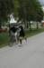 photo184_small.jpg