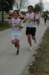 photo187_small.jpg