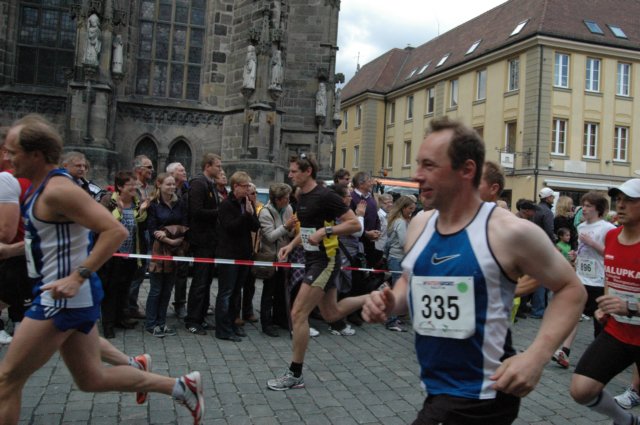 photo19.jpg