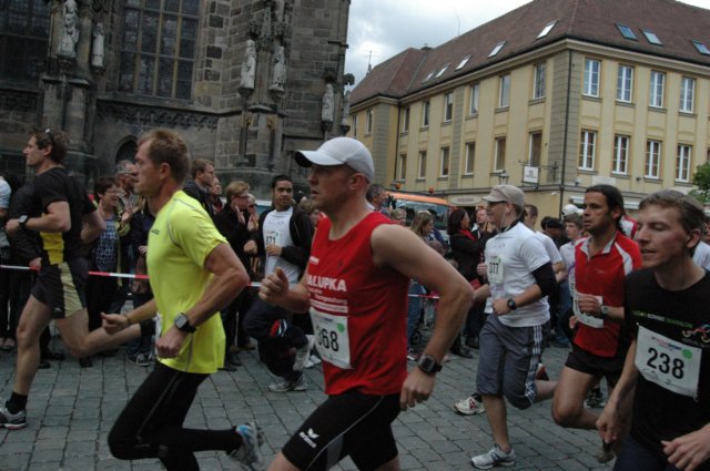 photo20.jpg