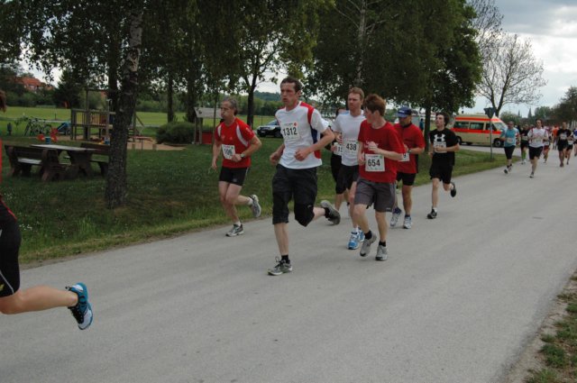 photo201.jpg