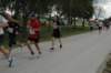 photo202_small.jpg