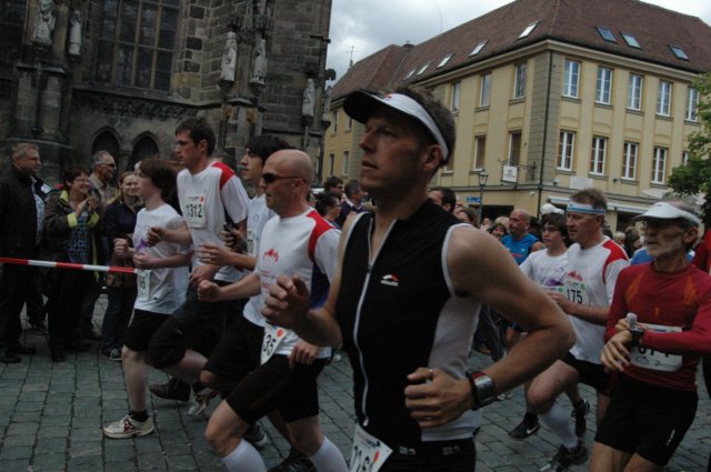 photo22.jpg