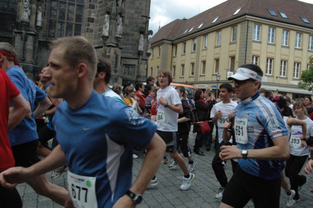 photo24.jpg