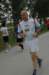 photo267_small.jpg