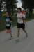 photo293_small.jpg