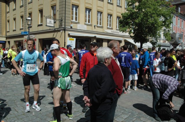 photo3.jpg