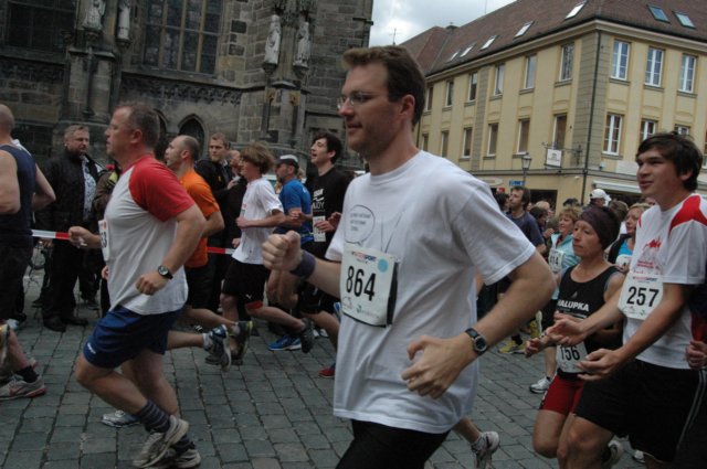 photo30.jpg