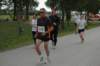 photo302_small.jpg
